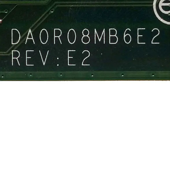 Základní deska Dell 5420 CN-0KD0CC HM77