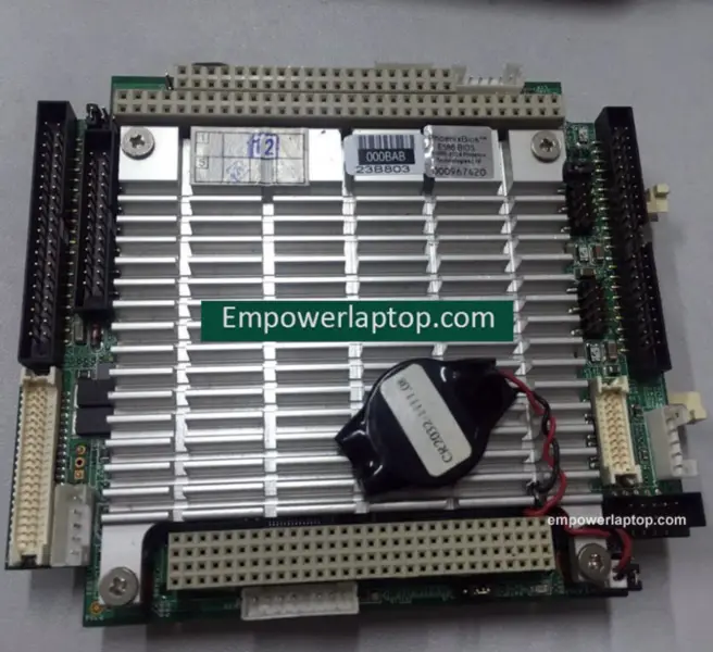Advantech PCM-3353 PCM-3353Z průmyslová základní deska