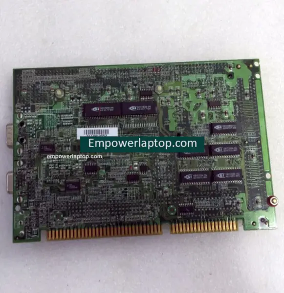Průmyslová základní deska AXIOMTEK SBC8243