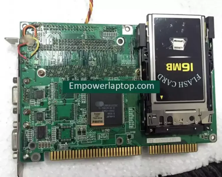 Epson Cardpresso CardPresso SEK0630B0 G2 CP149E průmyslová základní deska