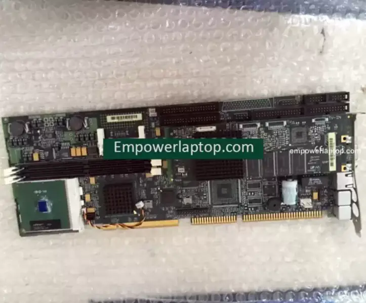 M179516 915004 průmyslová základní deska