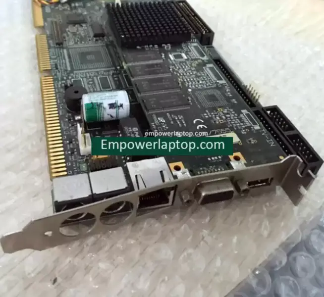 M179516 915004 průmyslová základní deska