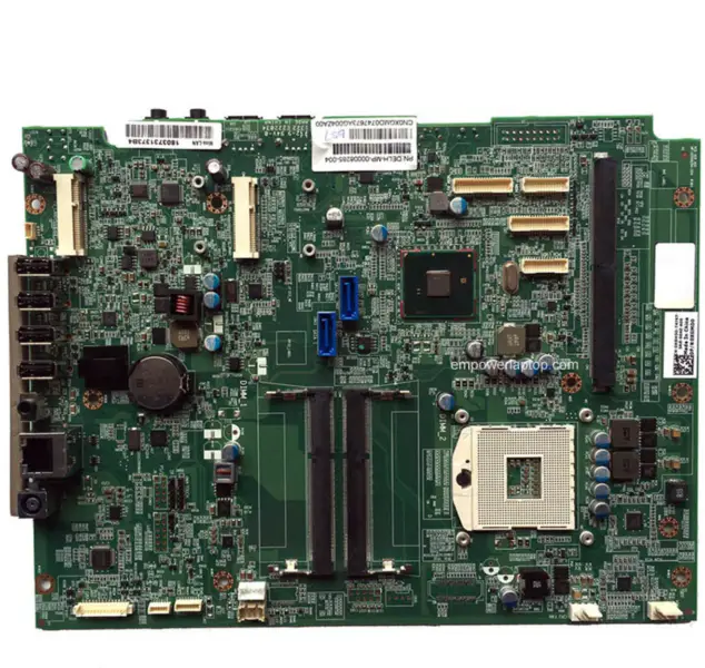 Základní deska Dell One 2310 CN-0XGMD0 0XGMD0 XGMD0