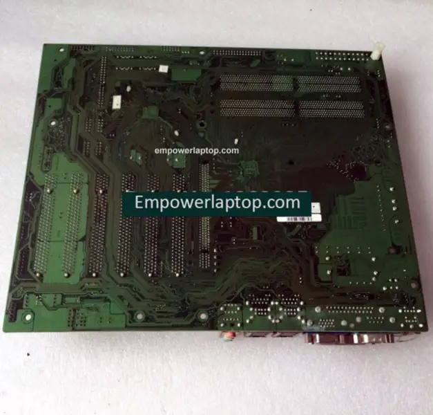 Základní deska IEI IMBA-9454G-R40