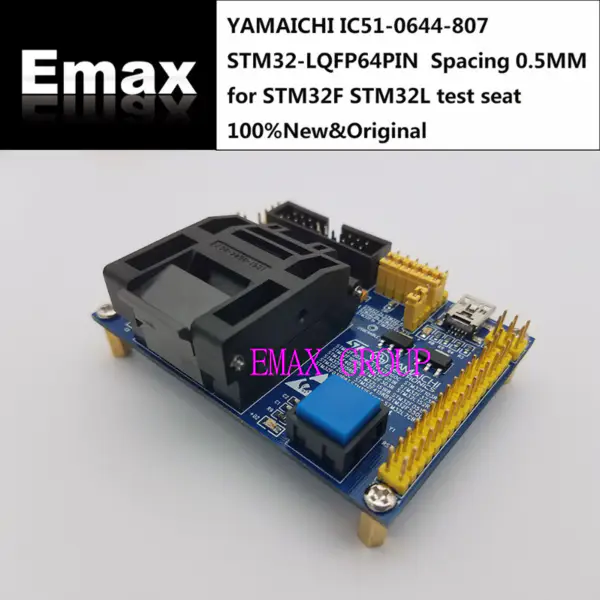 8DBI TD-LTE FDD-LTE 4G SMA konektor samec Všesměrová anténa skládací pro EC25-AF EP06-A EC25-AU/EC21-A/EC20-E/UC20-E atd.