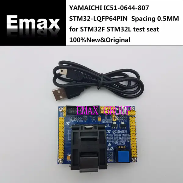 8DBI TD-LTE FDD-LTE 4G SMA konektor samec Všesměrová anténa skládací pro EC25-AF EP06-A EC25-AU/EC21-A/EC20-E/UC20-E atd.