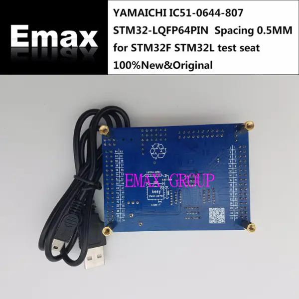 8DBI TD-LTE FDD-LTE 4G SMA konektor samec Všesměrová anténa skládací pro EC25-AF EP06-A EC25-AU/EC21-A/EC20-E/UC20-E atd.