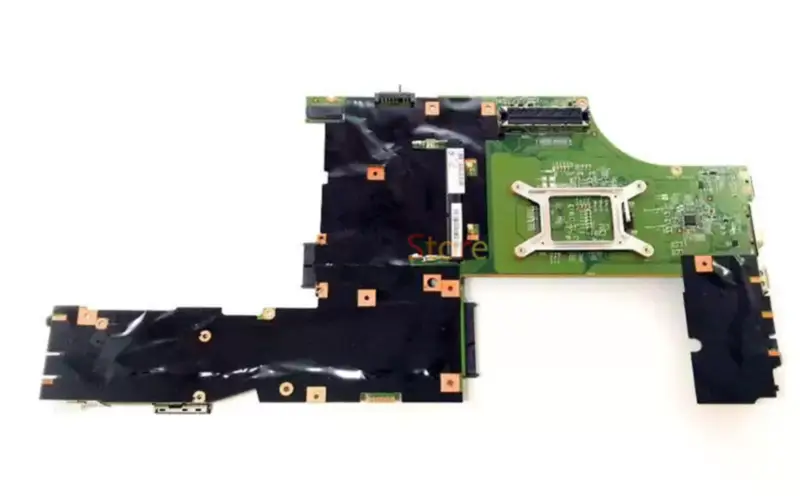 Základní deska Lenovo T520 T520i 55.4KE01.311 11S0B41372 04W2020