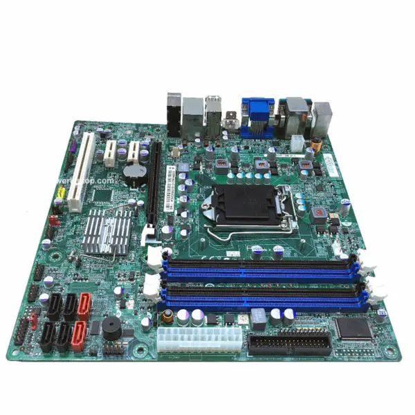 Základní deska Acer Desktop M4610 S6610 S6610G Q67H2-AM LGA1155 MB.VCC07.002