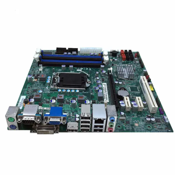 Základní deska Acer Desktop M4610 S6610 S6610G Q67H2-AM LGA1155 MB.VCC07.002