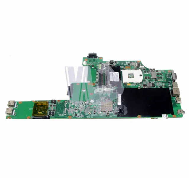 Základní deska Lenovo 63Y2138 Edge 15 E50 HM55