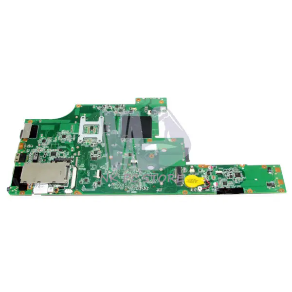 Základní deska Lenovo 63Y2138 Edge 15 E50 HM55