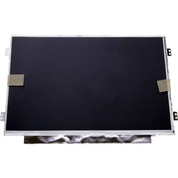 10.1'' B101AW06 V1 v.1 LTN101NT05 N101L6-l0d pro LCD displej ACER Aspire ONE D270 D271 D260 D257 D255E D257E ZE6 ZE7 ZH9 KAV70