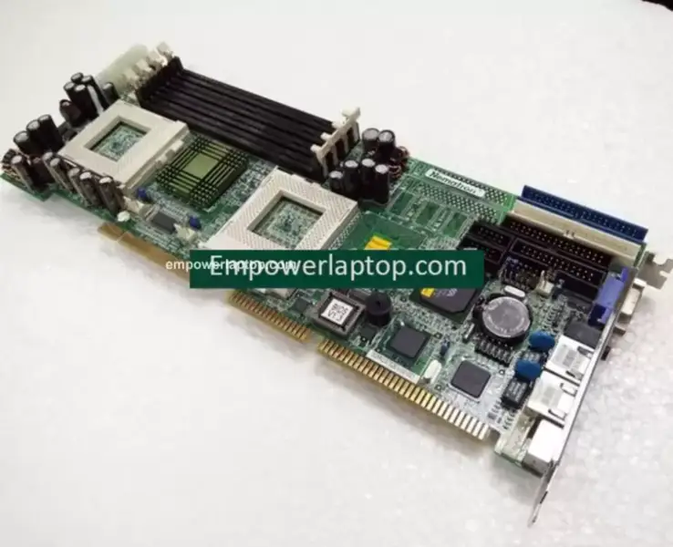 Průmyslová základní deska IEI ROCKY-3732EV-R2