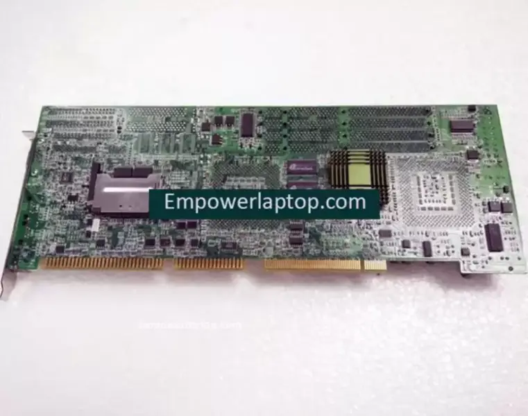 Průmyslová základní deska IEI ROCKY-3732EV-R2