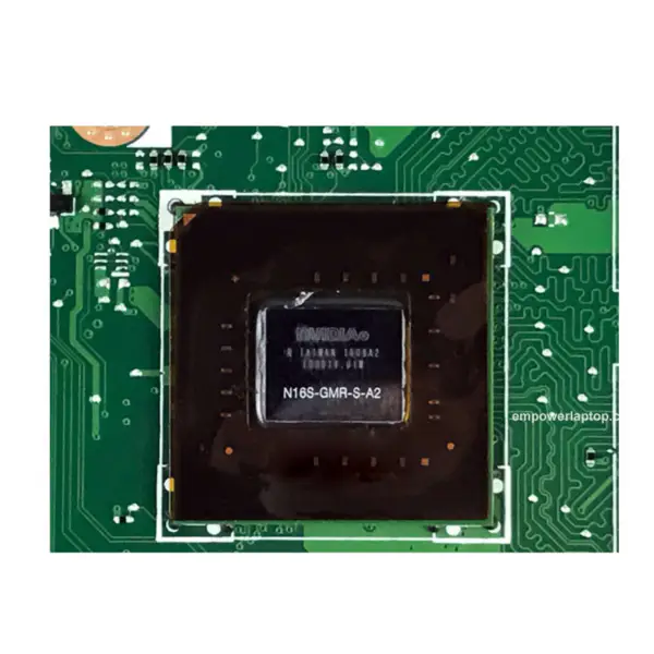 Základní deska Asus X441UV X441U X441UV REV2.1 Procesor i3 6100U Grafická karta GT 920MX s 2GB VRAM
