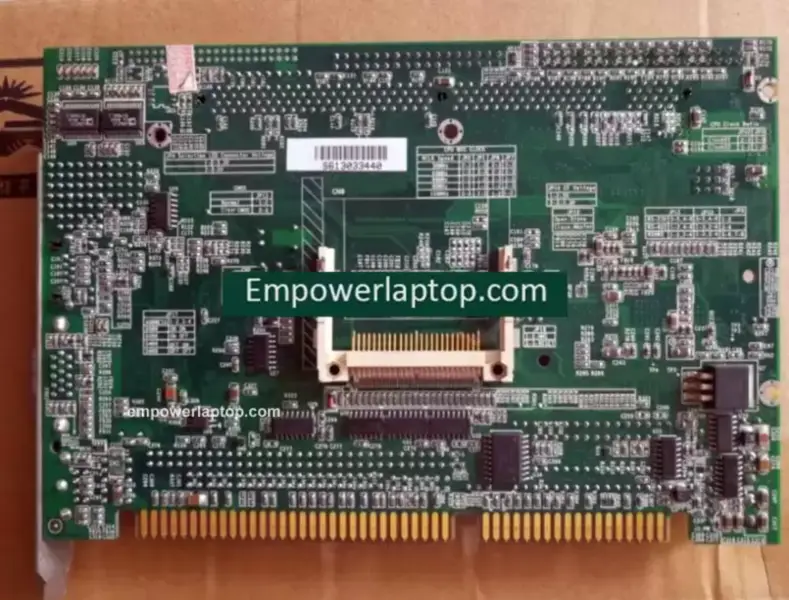 AXIOMTEK SBC82400/01 Rev.A2 průmyslová základní deska SBC82400 01