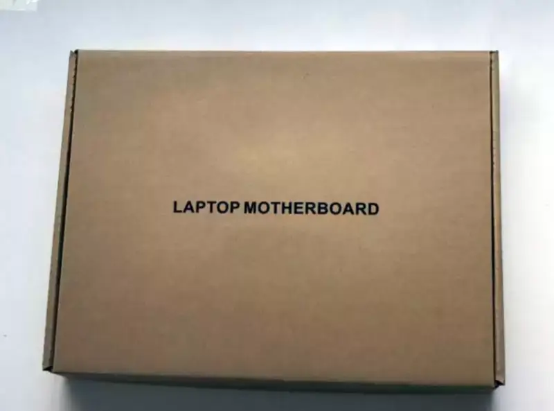 Základní deska HP A10-8700B 827575-001