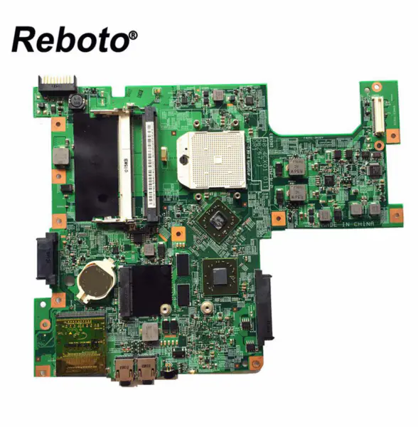 Základní deska Dell 1546 0G5PHY G5PHY