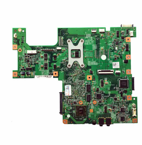 Základní deska Dell 1546 0G5PHY G5PHY