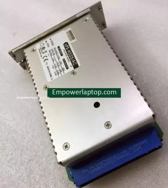 Napájecí zdroj ADLINK cPS-H325/AC HAC250P-490(E)