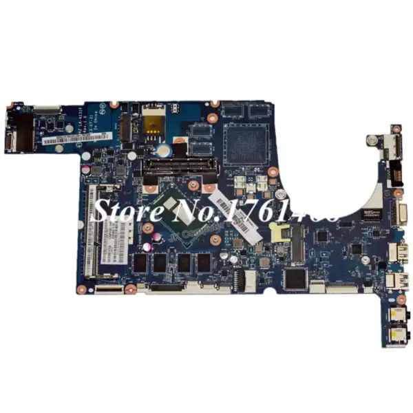 Základní deska Acer P645 TMP645 LA-A131P i5-4210U