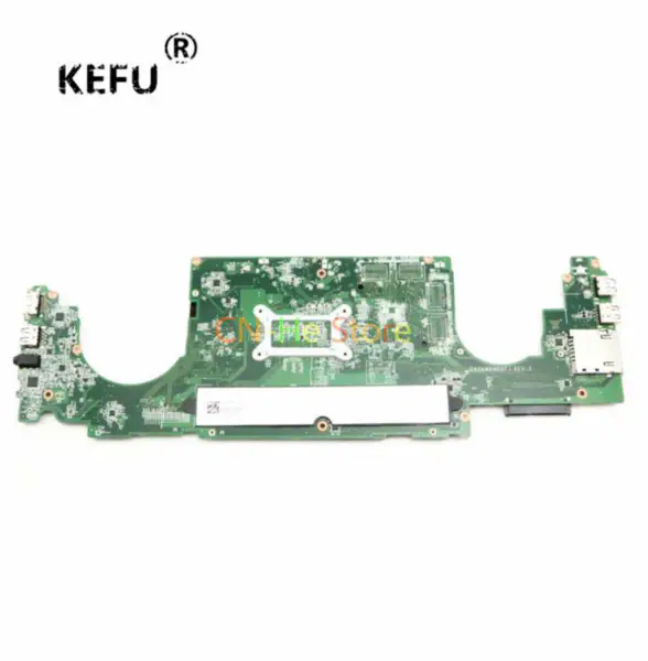 Základní deska Dell 15 7548 014J54 CN-014J54 14J54 i7-5500U