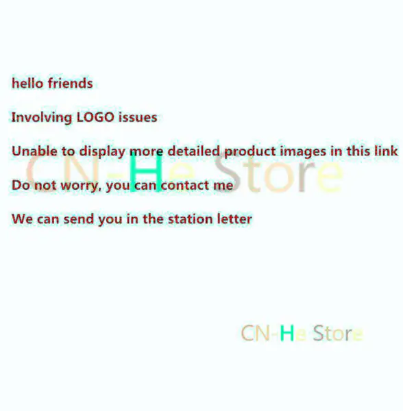 Základní deska Dell M2800 CN-0PJWF2 0PJWF2 PJWF2 LA-9413P