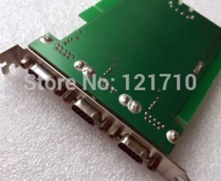 ICOS ICOS PCB986/0/1 MVS983/0/1/1 průmyslová základní deska