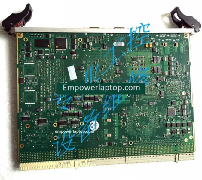 Kontron CP6000 CP6000-V 31.241-1010.1/B01 průmyslová základní deska