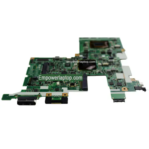 Základní deska Asus TX300CA REV 2.0 60NB0070-MB80 90NB0070-R01000 i5