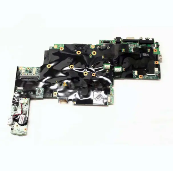 Základní deska HP 2730p 530589-001