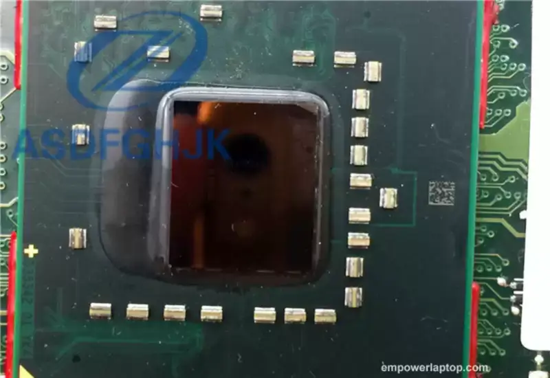 Základní deska Acer P N 1310A2128303 MBAJH0B001 9920 9920G 6050A2128301-MB-A03