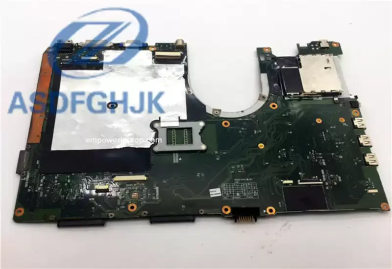 Základní deska Acer P N 1310A2128303 MBAJH0B001 9920 9920G 6050A2128301-MB-A03