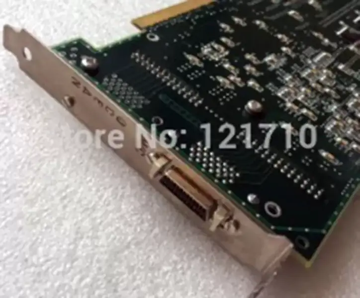 EDIXIA EDIXIA EDX C32/PCI 98 OCEAN V2.00 MIC TP-DSP100 PLD1C11 průmyslová základní deska