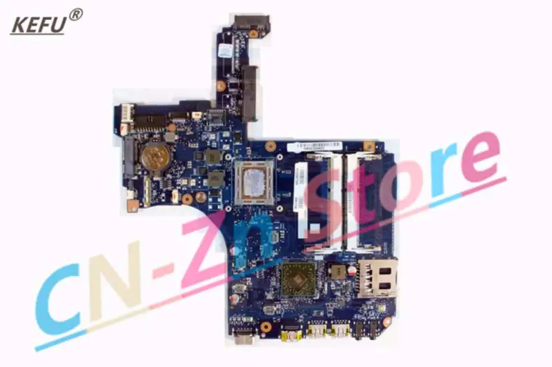 Základní deska Toshiba C55-B5270 H000057280 A10-5745M CPU