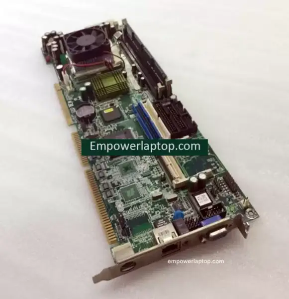 IEI ROCKY-3786EV-R11 VER:1.2 průmyslová základní deska