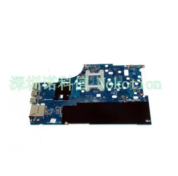 Základní deska HP 15 15T 746449-501 746449-001