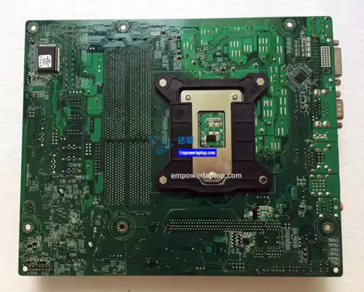 Základní deska Acer H57H-AD VX490 15-R29-011001 H57 LGA1156