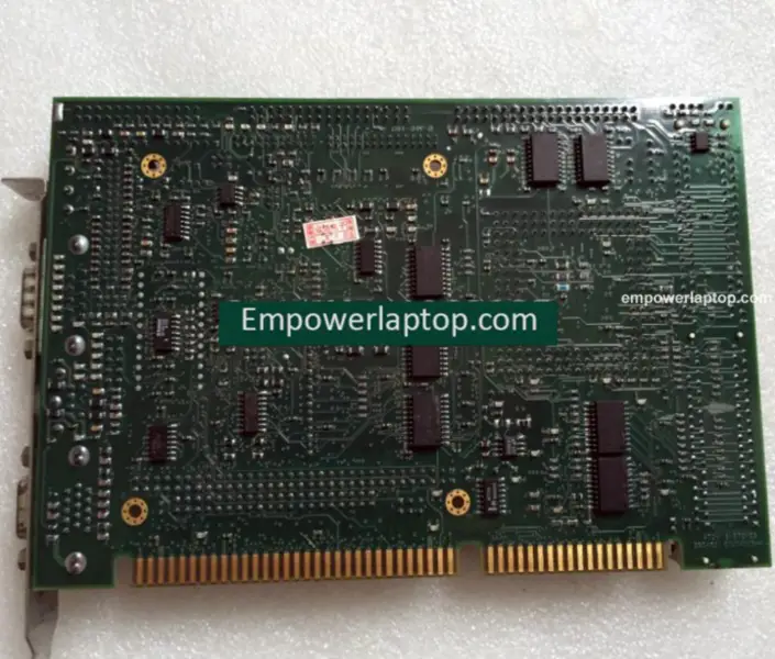 Průmyslová základní deska Axiomtek SBC450 SBC-450