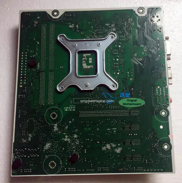 Základní deska HP 657002-001 H-CUPERTINO2-H61