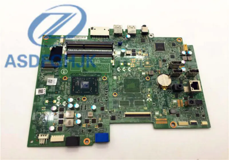 Základní deska Dell cn-06H91J 06H91J 6H91J 24 3000 3455 3240