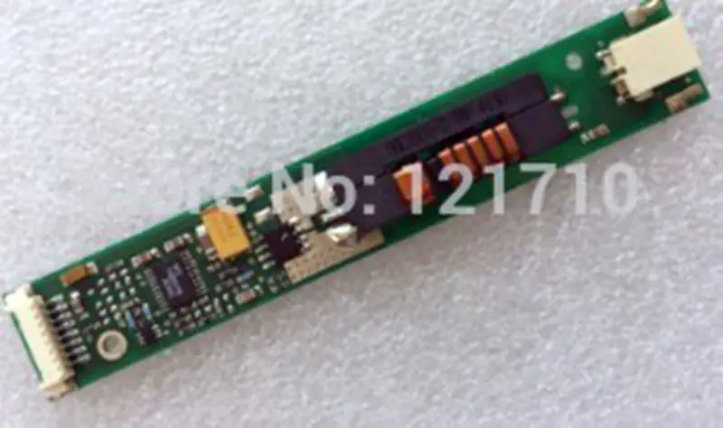 4C-0415-00331 LXM 1618-12-62 REV.A průmyslová základní deska