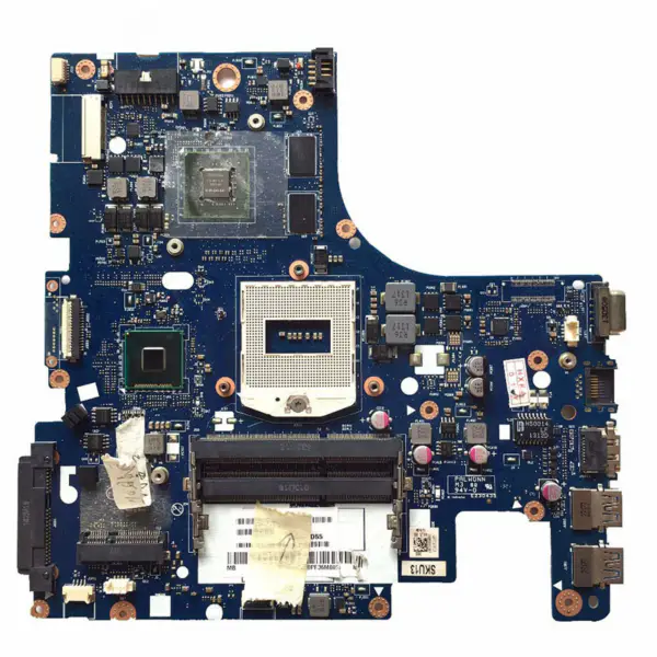 Základní deska Lenovo Z510 AILZA NM-A181 GT740 2GB PGA947