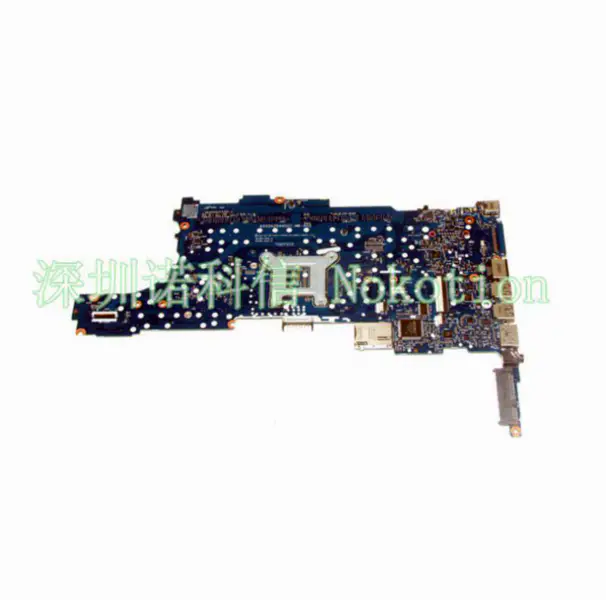 Základní deska HP 802543-0C1 802543-001 A10-7350 6050A2644501-MB-A02