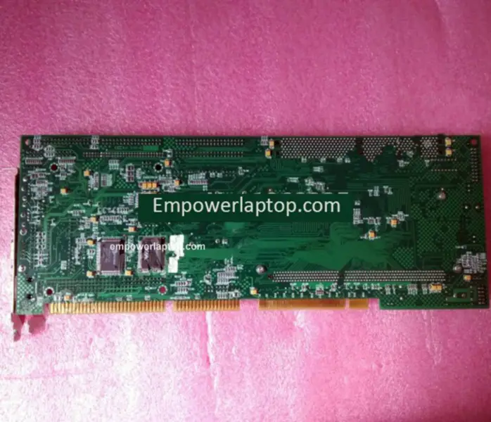 Základní deska Advantech CI6BM-B1 P3