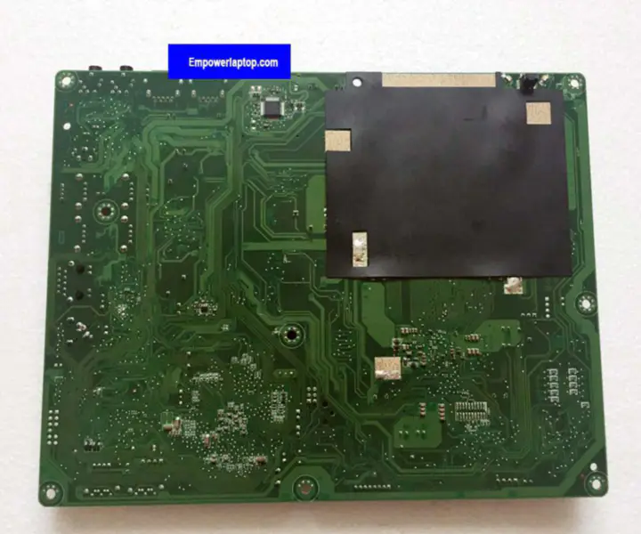 Základní deska HP 721246-001 23-b241 721466-501
