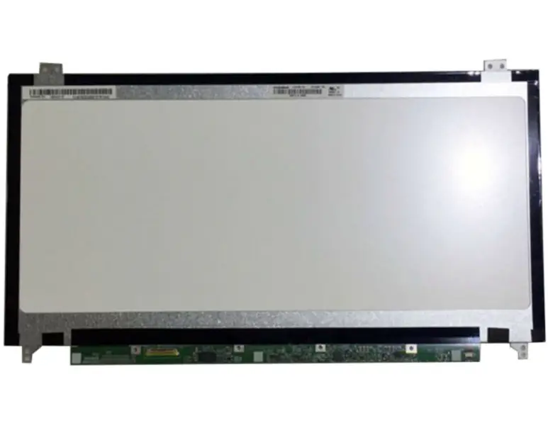 14,4" LCD N144NGE E41 N144NGE-E41 pro LCD panel Toshiba satellite U840W U845W U800W