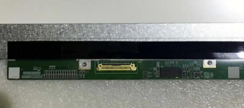 14,4" LCD N144NGE E41 N144NGE-E41 pro LCD panel Toshiba satellite U840W U845W U800W