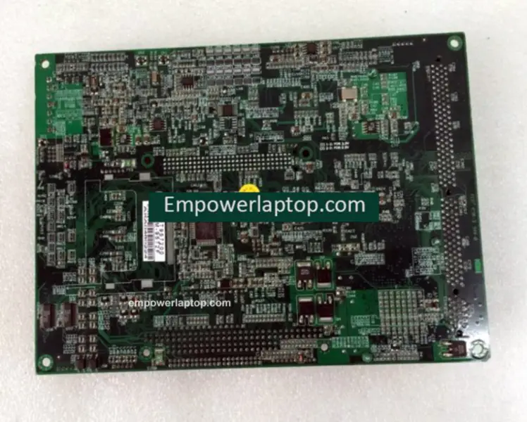 Advantech PCM-9572 REV.A1 PCM-9572F průmyslová základní deska